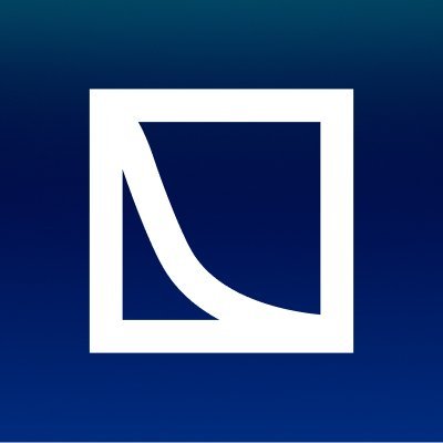 $7B+ Secured 🛡️ Smart Contract Security & Economic Audits
Trusted by Maple, Uniswap FND, Arbitrum FND, ZKsync, Liquity & more.
Book an audit: https://t.co/DbqBkKszkr