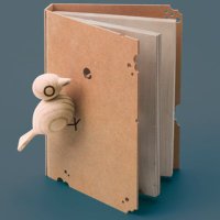 Feria Libro Zaragoza (@flibrozaragoza) 's Twitter Profile