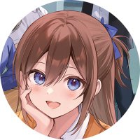 劇場版『遠井さん』【公式】 (@jel_toi_san) 's Twitter Profile Photo 劇場版『遠井さん』【公式】 (@jel_toi_san) 's Twitter Profile Photo