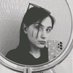 N. R. (@noraraywrites) Twitter profile photo N. R. (@noraraywrites) Twitter profile photo