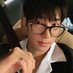 sunwer (@feelmesunwer) Twitter profile photo sunwer (@feelmesunwer) Twitter profile photo