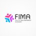 FIMA Youth Empowerment Academy (@fimakidsacademy) Twitter profile photo FIMA Youth Empowerment Academy (@fimakidsacademy) Twitter profile photo