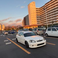 だい (@xixix9xixix) 's Twitter Profile