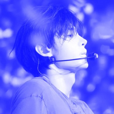 phoiplacido's profile picture. 