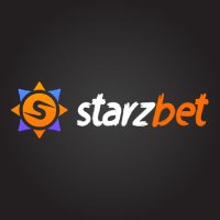 Starzbet Resmi Hesap (@resmistarzbet) 's Twitter Profile Photo Starzbet Resmi Hesap (@resmistarzbet) 's Twitter Profile Photo