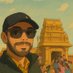 Sagar S N (@nithesh_sagar) Twitter profile photo Sagar S N (@nithesh_sagar) Twitter profile photo