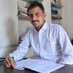 Rekha_ram SAU choudhary (@rekharam746175) Twitter profile photo Rekha_ram SAU choudhary (@rekharam746175) Twitter profile photo
