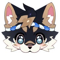 弥卡 リュウ (@mokaooa) 's Twitter Profile Photo