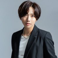  あさひな りん (@asahinarin_a) 's Twitter Profile Photo あさひな りん (@asahinarin_a) 's Twitter Profile Photo