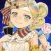 あや@ポカチェ/エムホ (@aya_poker1) Twitter profile photo あや@ポカチェ/エムホ (@aya_poker1) Twitter profile photo