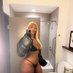 phatcatphatty (@kaaybrazy099) Twitter profile photo phatcatphatty (@kaaybrazy099) Twitter profile photo