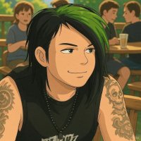 dev0_sik π§ (@dev0_sik) 's Twitter Profile