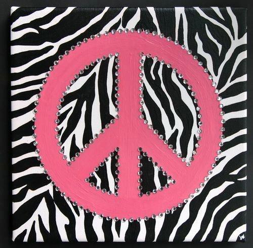 bemindless101's profile picture. #jacobjewels      #charlizeglass    #mindless