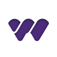 Walleti.io (@walleti21) 's Twitter Profile