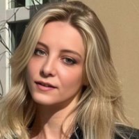 Ebru (@ebruliiii234) 's Twitter Profile Photo Ebru (@ebruliiii234) 's Twitter Profile Photo