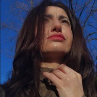 Nbogonia (@nbogoniiia) 's Twitter Profile