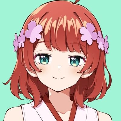 バイトみこ【七宮なこ広報アカウント】さんのプロフィール画像