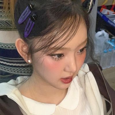 이루 Profile