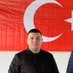 Onur Can Kanbur (@onurcankanburrr) Twitter profile photo Onur Can Kanbur (@onurcankanburrr) Twitter profile photo