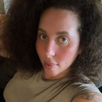 Tammy Michelle (@tammymichellej4) 's Twitter Profile