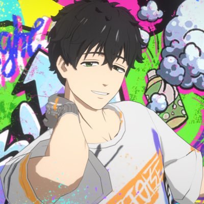 雪湖♯さんのプロフィール画像
