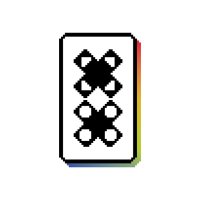 Crossbros Games (@crossbrosgames) 's Twitter Profile Photo