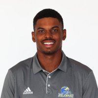 Ty Crabb (@crabbty) 's Twitter Profile
