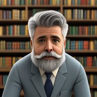 Alan Woodward (@profwoodward) 's Twitter Profile Photo Alan Woodward (@profwoodward) 's Twitter Profile Photo