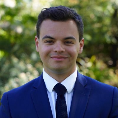 Conseiller auprès d’@EPhilippe_LH - @LH_LeHavre @LeHavreMetro / Honfleurais