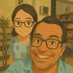Dr Madhukar (@madhukar_bk) Twitter profile photo Dr Madhukar (@madhukar_bk) Twitter profile photo