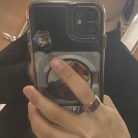 TAKA@LOCK (@takalock0626) 's Twitter Profile
