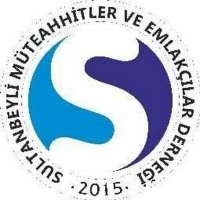 SULTANBEYLİ SULMED (@ssulmed) Twitter profile photo