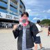 もぐもぐ千葉ロッテ😎🏁▶︎5/10 (@lotte_lotte_y) Twitter profile photo もぐもぐ千葉ロッテ😎🏁▶︎5/10 (@lotte_lotte_y) Twitter profile photo