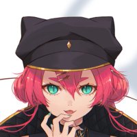 酒々羅しゅま (@syusyura_symaaa) 's Twitter Profile Photo 酒々羅しゅま (@syusyura_symaaa) 's Twitter Profile Photo
