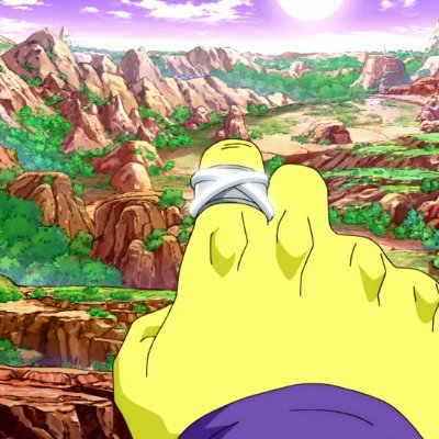 Dragon Ball Z Fan,Likes onepiece at times,Super Addict to 🎉