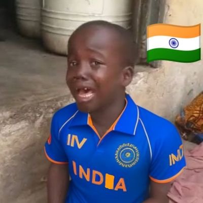 sajedul593's profile picture. 
