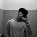 ๐๐ข๐๐๐ฆ. (@manwhood) Twitter profile photo ๐๐ข๐๐๐ฆ. (@manwhood) Twitter profile photo
