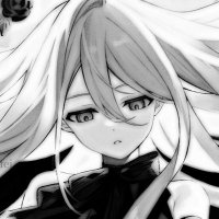 u (@_cq1xs) 's Twitter Profile