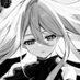 u (@_cq1xs) Twitter profile photo u (@_cq1xs) Twitter profile photo