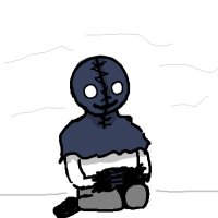 nand (@ruruki_desu) 's Twitter Profile Photo nand (@ruruki_desu) 's Twitter Profile Photo