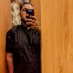a snobbish sloth (@kafka_____) Twitter profile photo a snobbish sloth (@kafka_____) Twitter profile photo