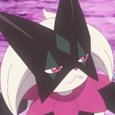 _00941_'s profile picture. 