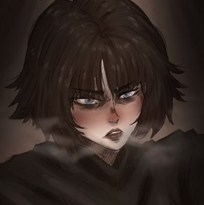 Pimienta Hornyさんのプロフィール画像