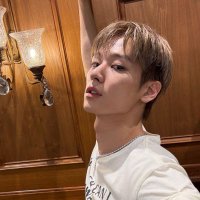 Ka (@gandumlezat) 's Twitter Profile