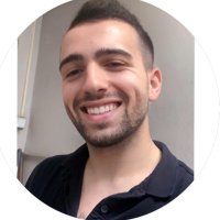 Rıfat Akın (@rifatakins) 's Twitter Profile