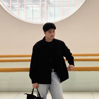 uxuihut's profile picture. Designer | Bangkok, Thailand