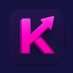 KOLect (@kolect_info) Twitter profile photo KOLect (@kolect_info) Twitter profile photo