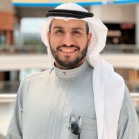 عبدالله بابكر Abdullah Babaker (@abd_babaker) Twitter profile photo