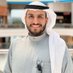 عبدالله بابكر Abdullah Babaker (@abd_babaker) Twitter profile photo عبدالله بابكر Abdullah Babaker (@abd_babaker) Twitter profile photo