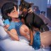 Mona Knotty (@enemona398778) Twitter profile photo Mona Knotty (@enemona398778) Twitter profile photo